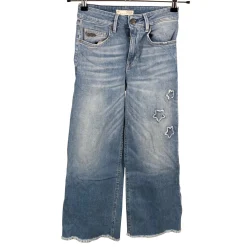 Naisten farkut, koko W26