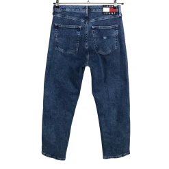 Naisten farkut, koko W30