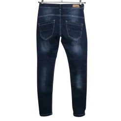 Naisten farkut, koko W26
