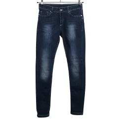Naisten farkut, koko W26