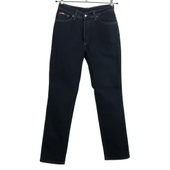 Naisten farkut, koko W30