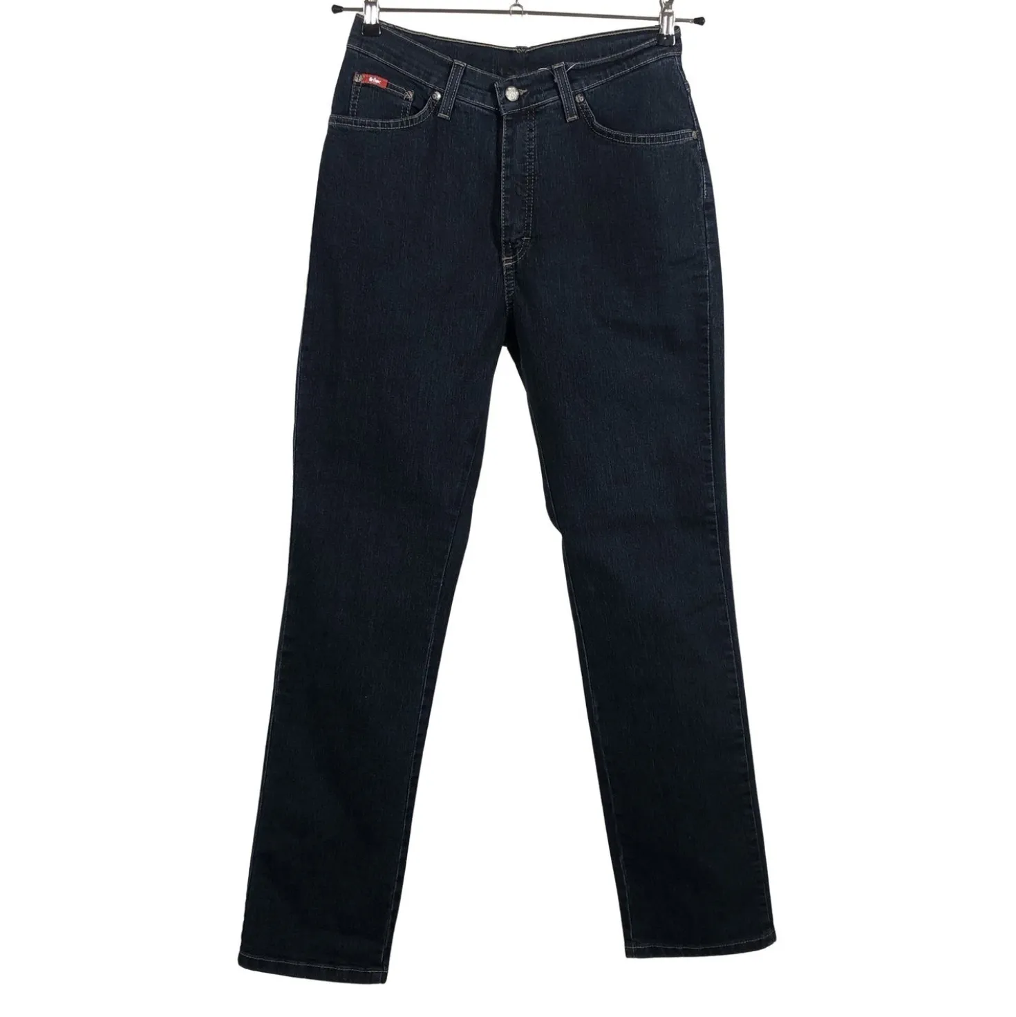 Naisten farkut, koko W30