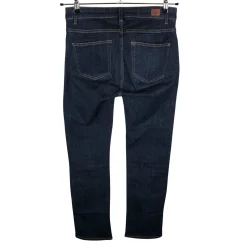 Naisten farkut, koko W30