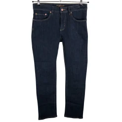 Naisten farkut, koko W30