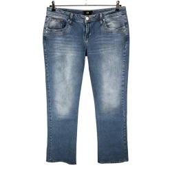 Naisten farkut, koko W33
