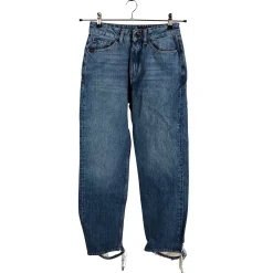 Naisten farkut, koko W29