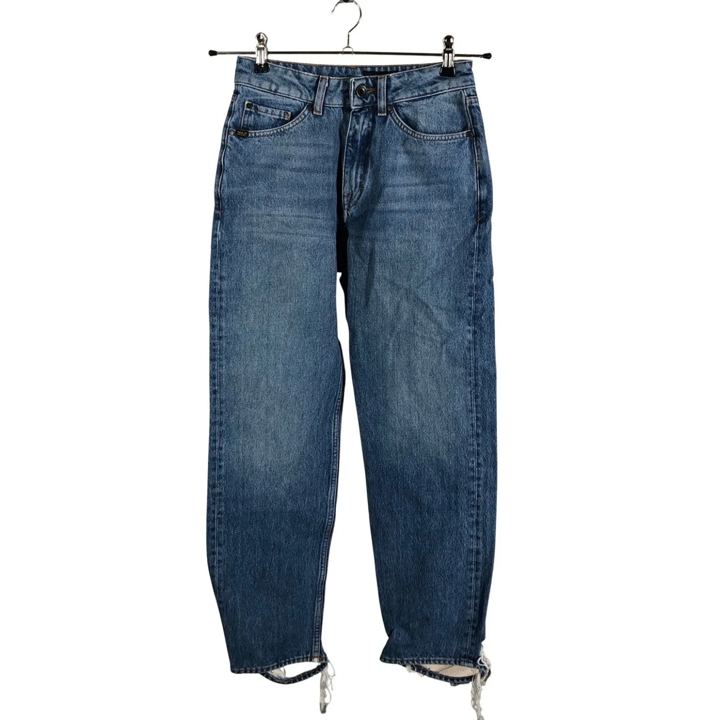 Naisten farkut, koko W29
