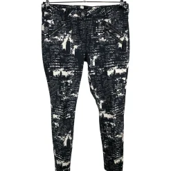 Naisten farkut, koko W32
