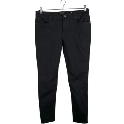 Naisten farkut, koko W32
