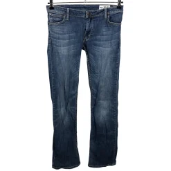 Naisten farkut, koko W30