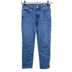 Naisten farkut, koko W25