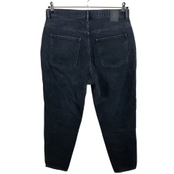 Naisten farkut, koko W32