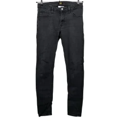 Naisten farkut, koko W30
