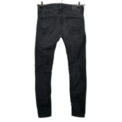 Naisten farkut, koko W30