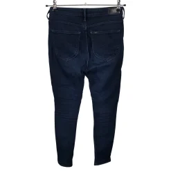 Naisten farkut, koko W30