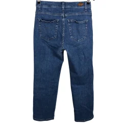 Naisten farkut, koko W29