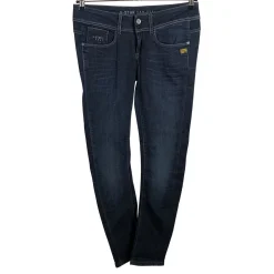 Naisten farkut, koko W27