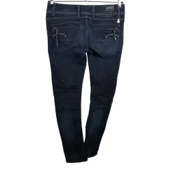Naisten farkut, koko W27