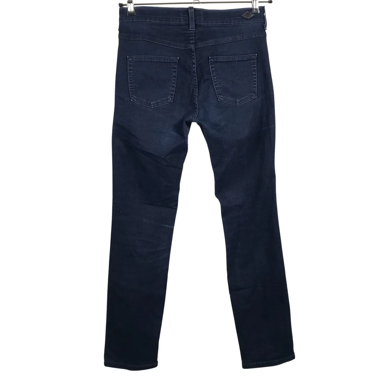 Naisten farkut, koko W28