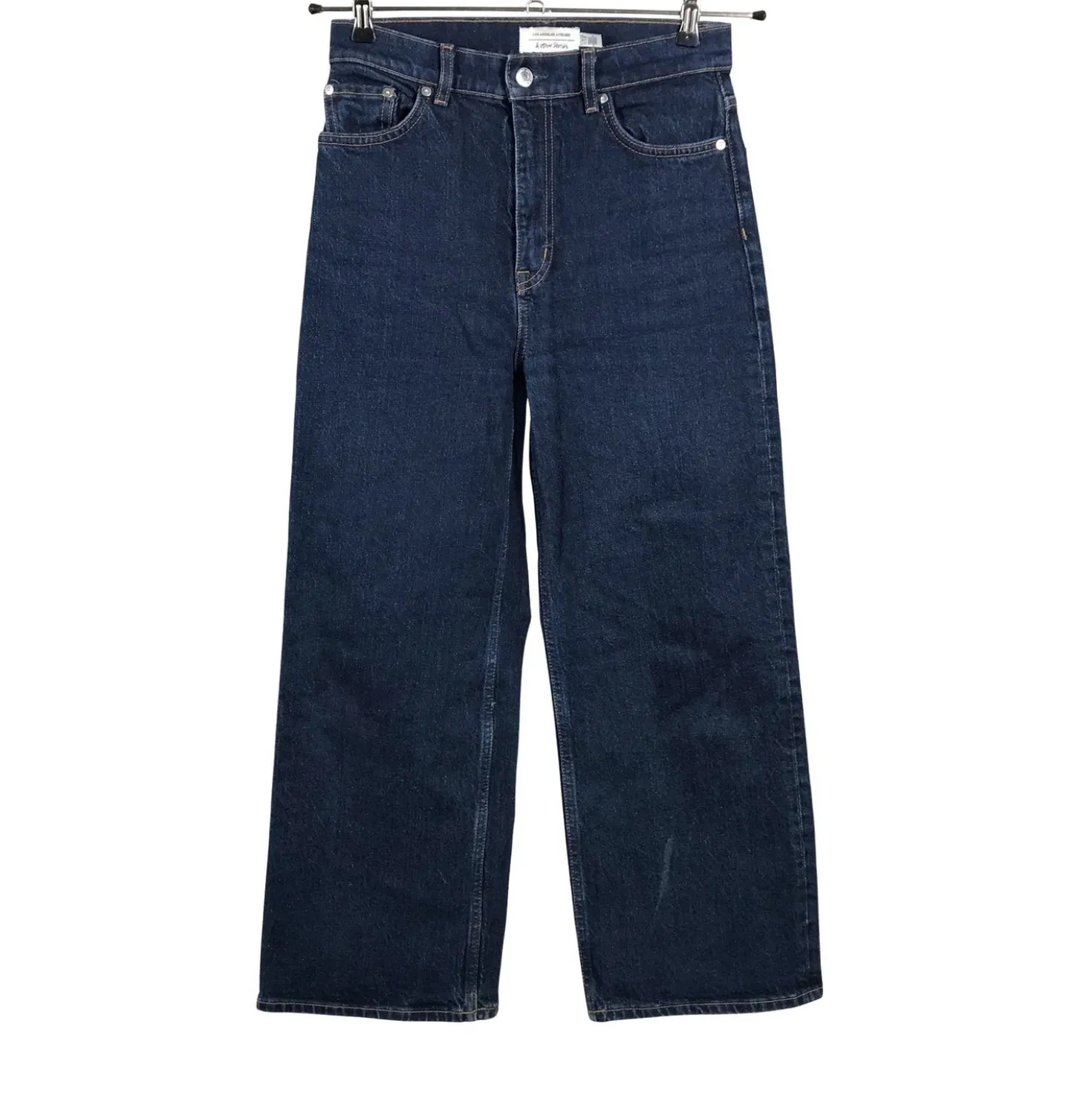 Naisten farkut, koko W27