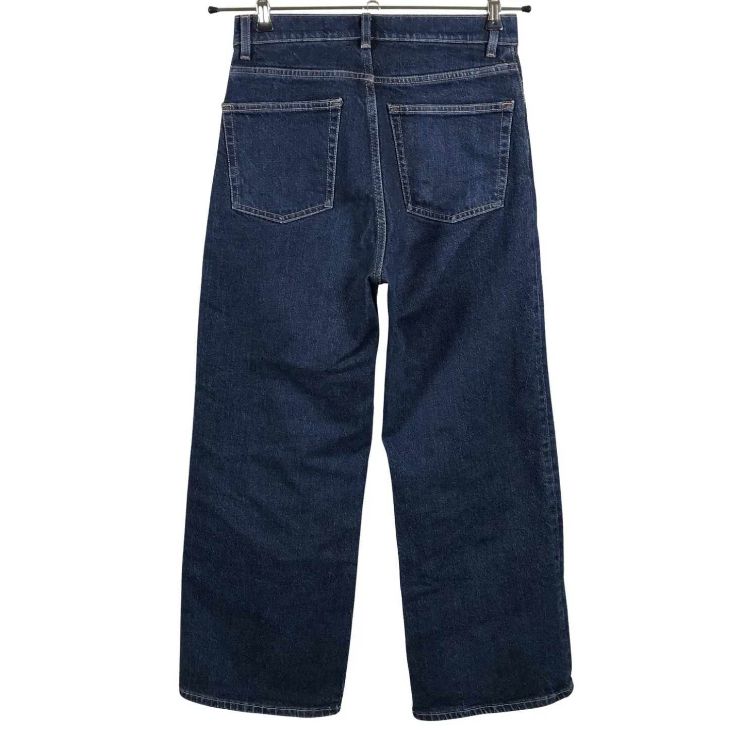 Naisten farkut, koko W27