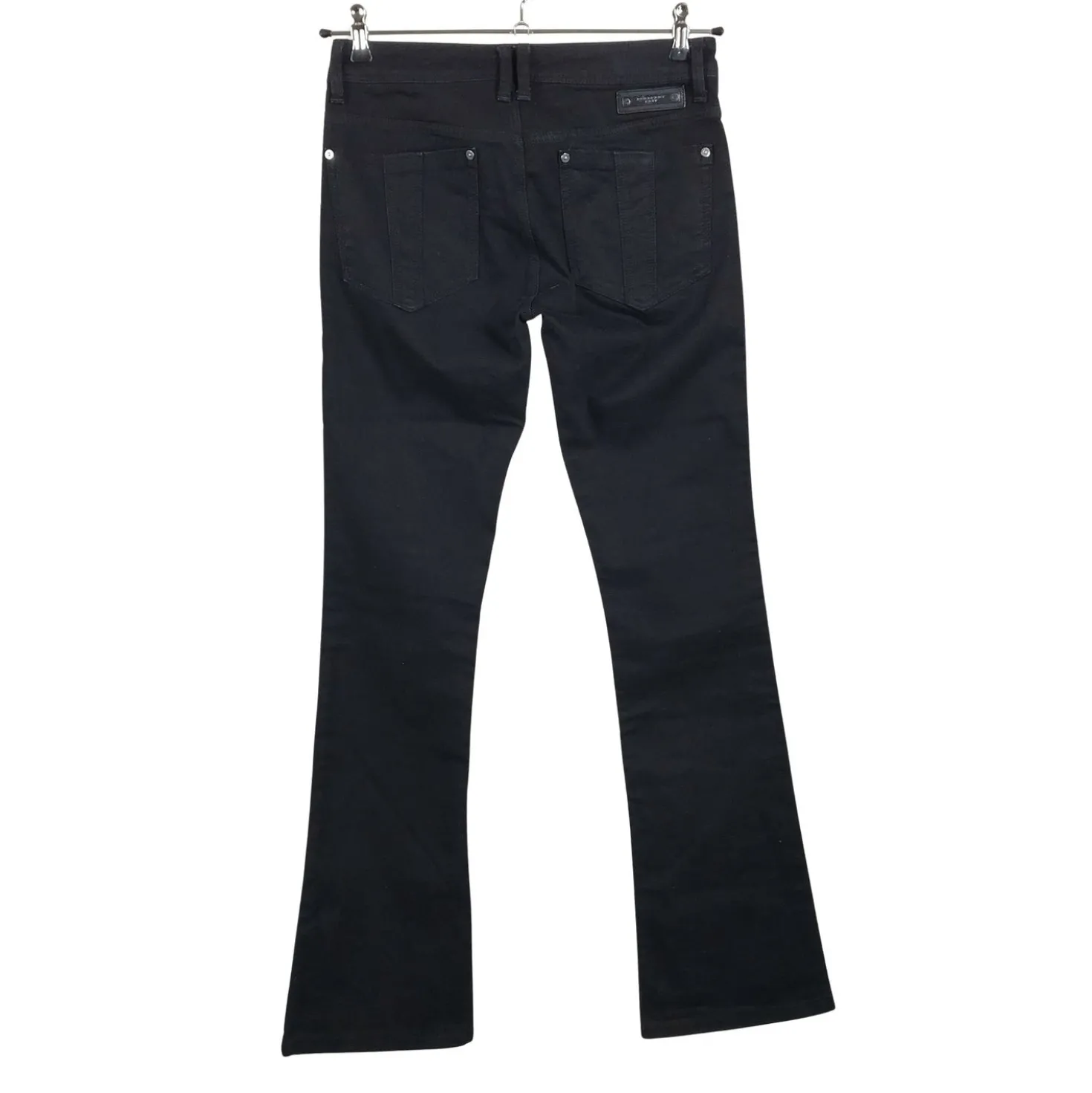 Naisten farkut, koko W29