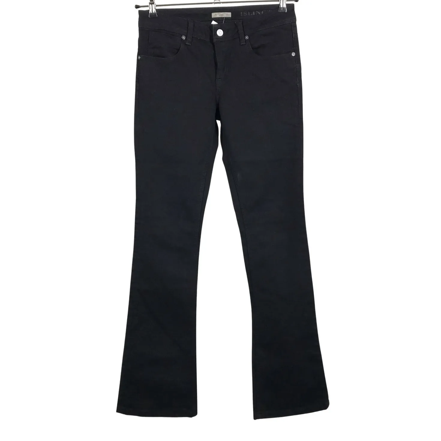 Naisten farkut, koko W29