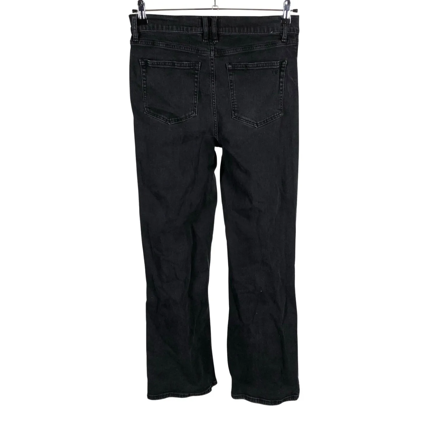 Naisten farkut, koko W30