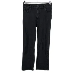 Naisten farkut, koko W30
