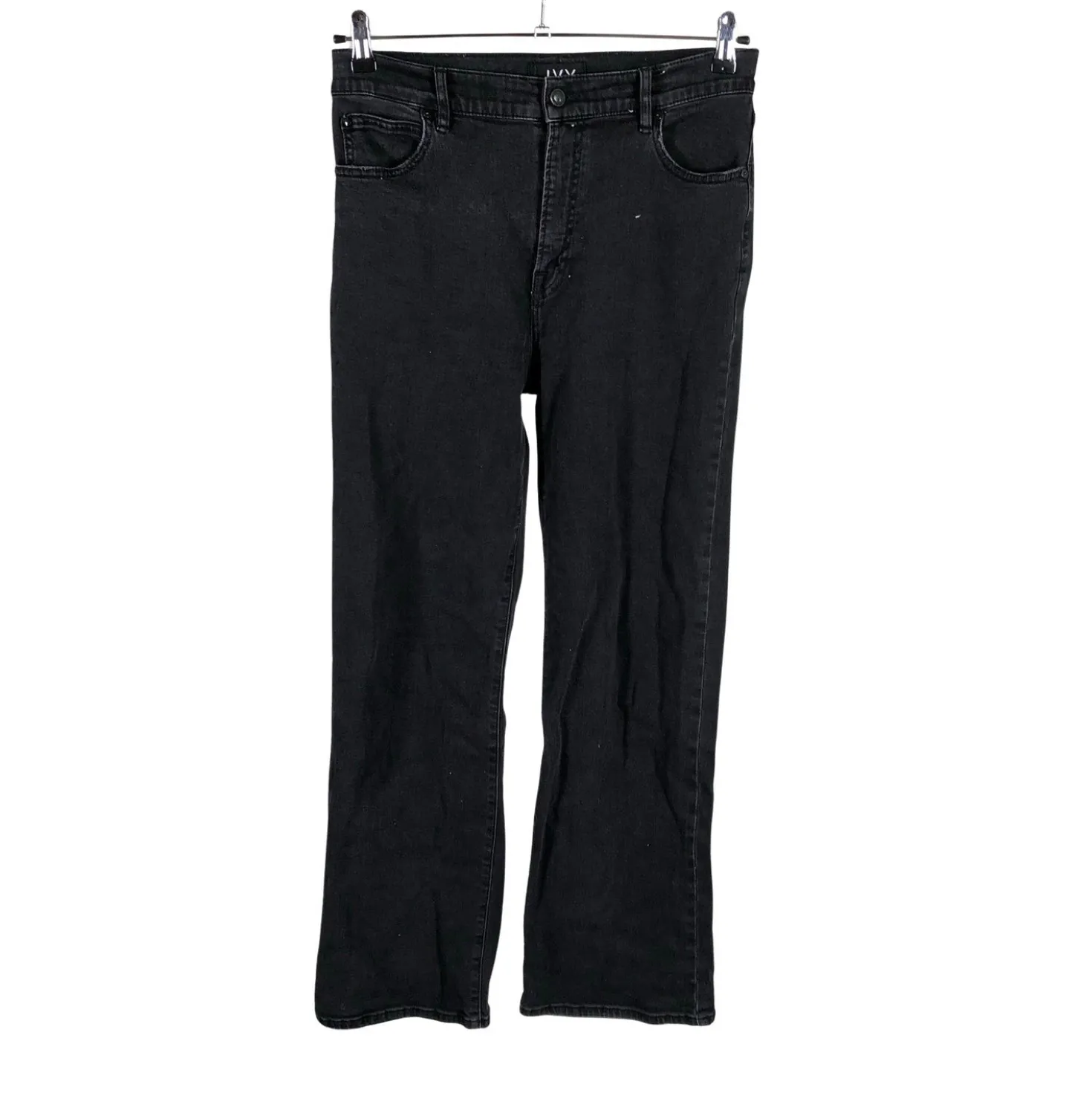 Naisten farkut, koko W30
