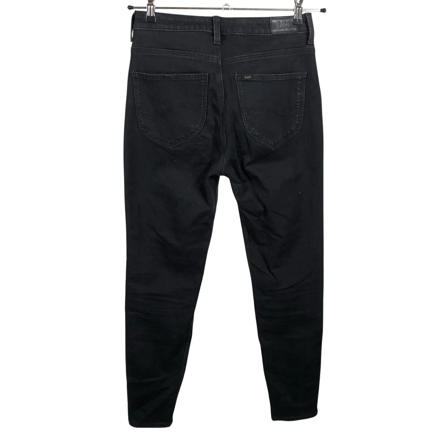Naisten farkut, koko W30