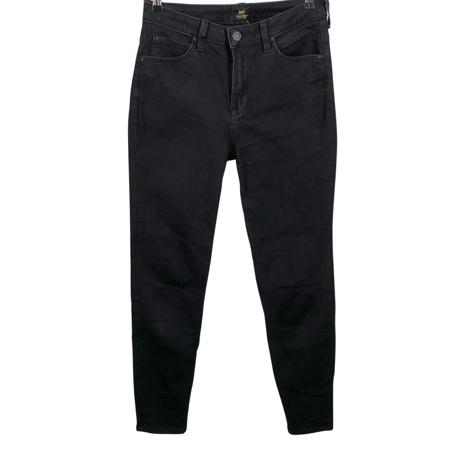 Naisten farkut, koko W30