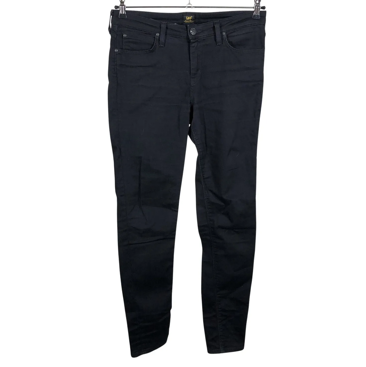 Naisten farkut, koko W31