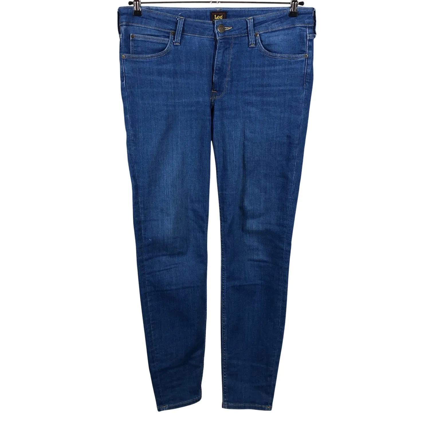 Naisten farkut, koko W32