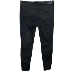 Naisten farkut, koko W32