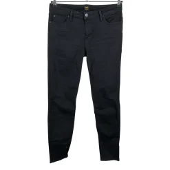 Naisten farkut, koko W32