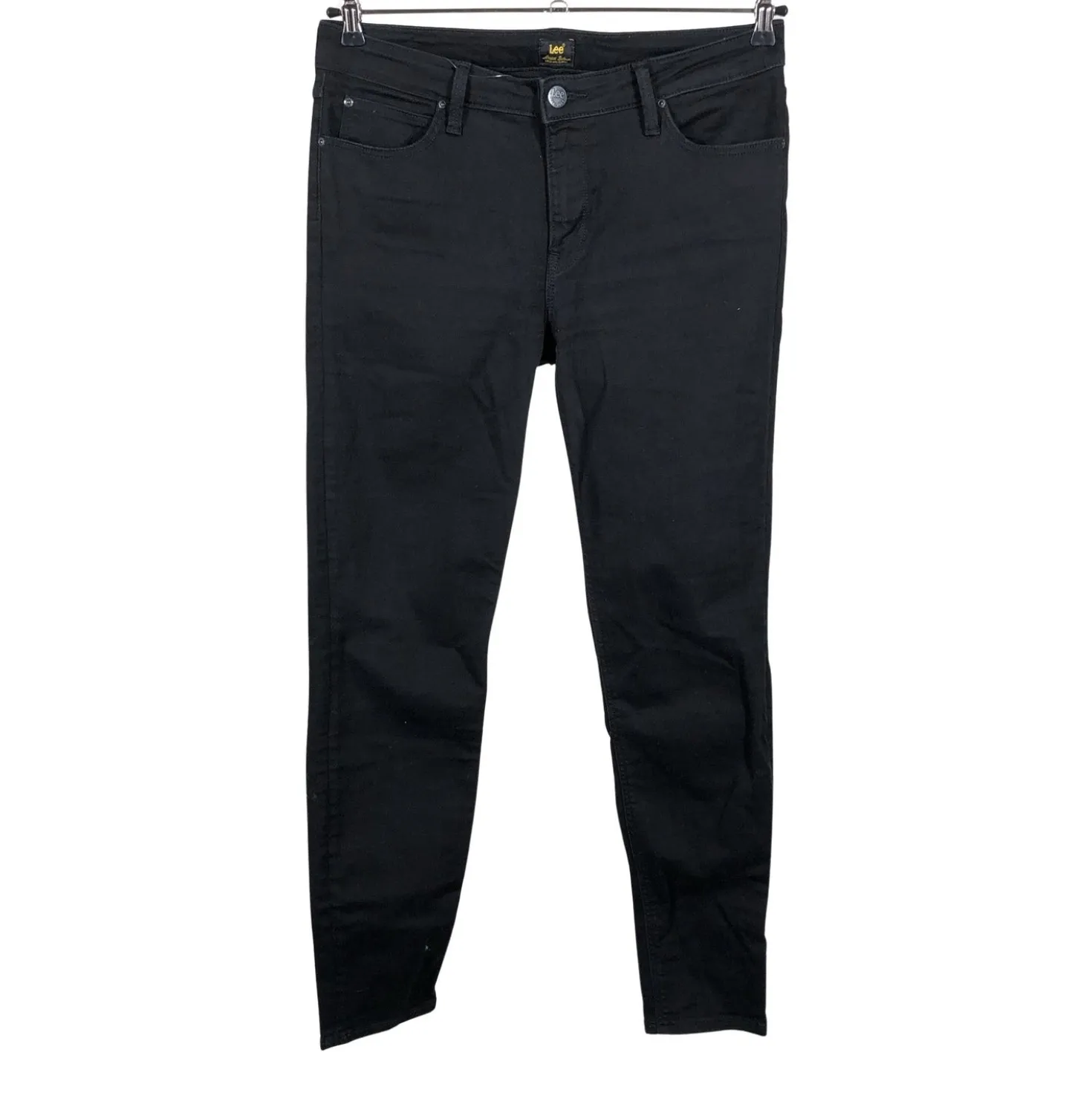 Naisten farkut, koko W32