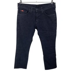 Naisten farkut, koko W34