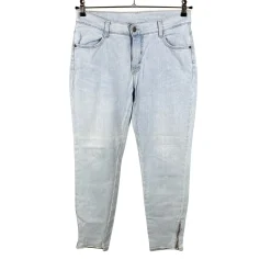 Naisten farkut, koko W32