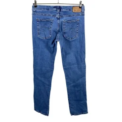 Naisten farkut, koko W32