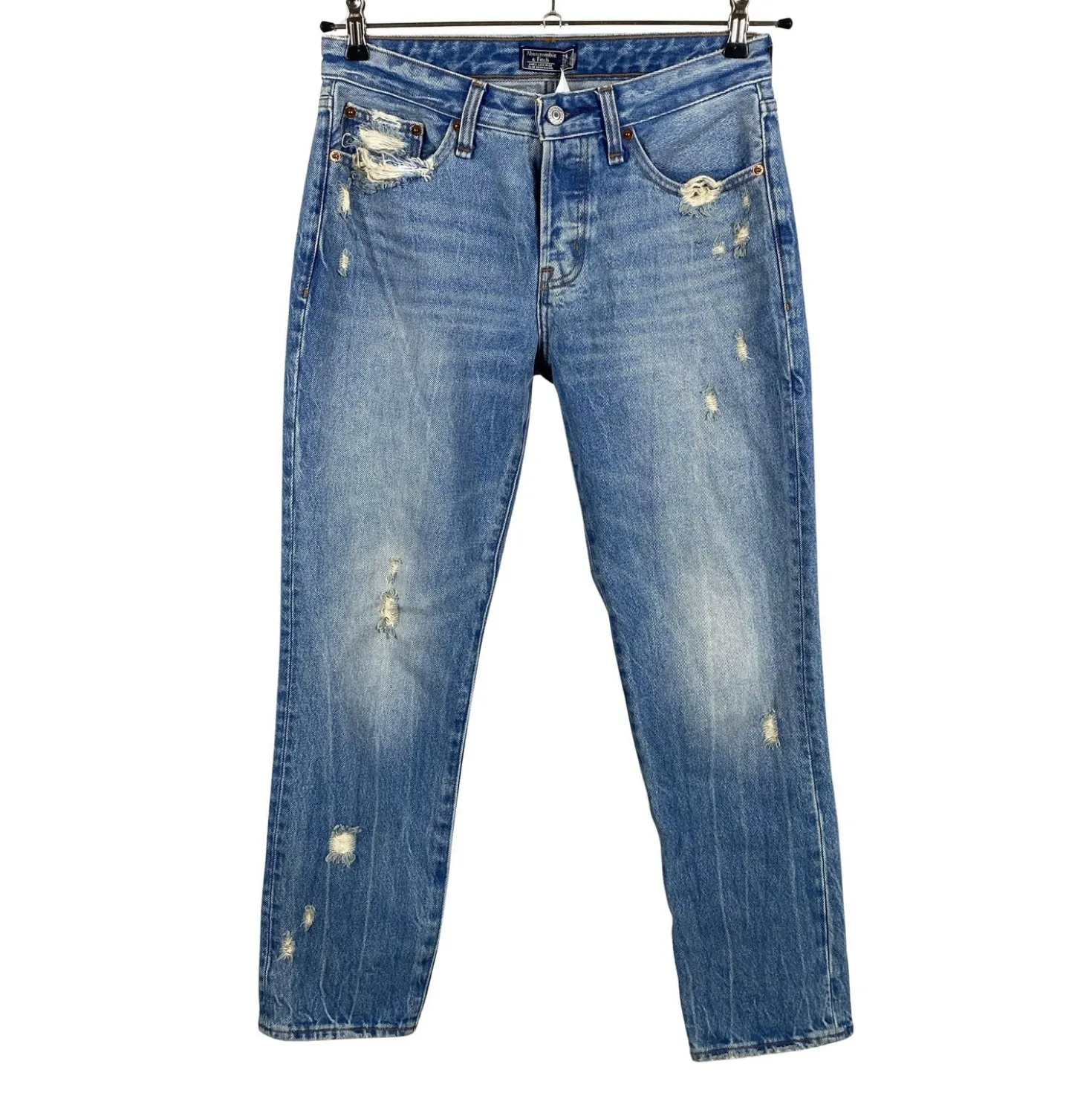 Naisten farkut, koko W26