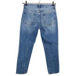 Naisten farkut, koko W26