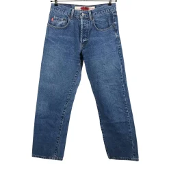 Naisten farkut, koko W32