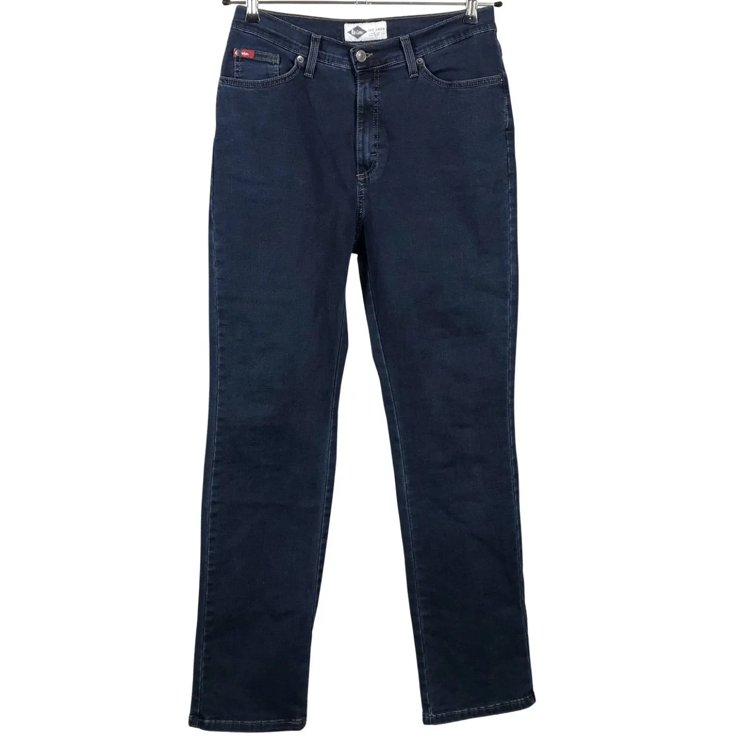 Naisten farkut, koko W30
