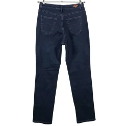 Naisten farkut, koko W30