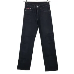 Naisten farkut, koko W30