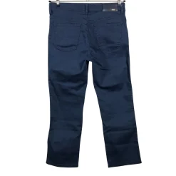 Naisten farkut, koko W29
