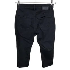 Naisten farkut, koko W31
