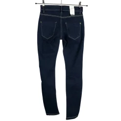 Naisten farkut, koko W32