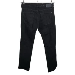 Naisten farkut, koko W29